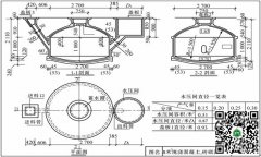 沼气池建池技术 沼气池相关技术介绍