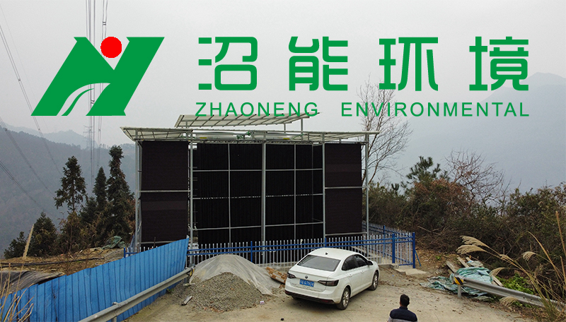 养殖场粪污零排放技术概述